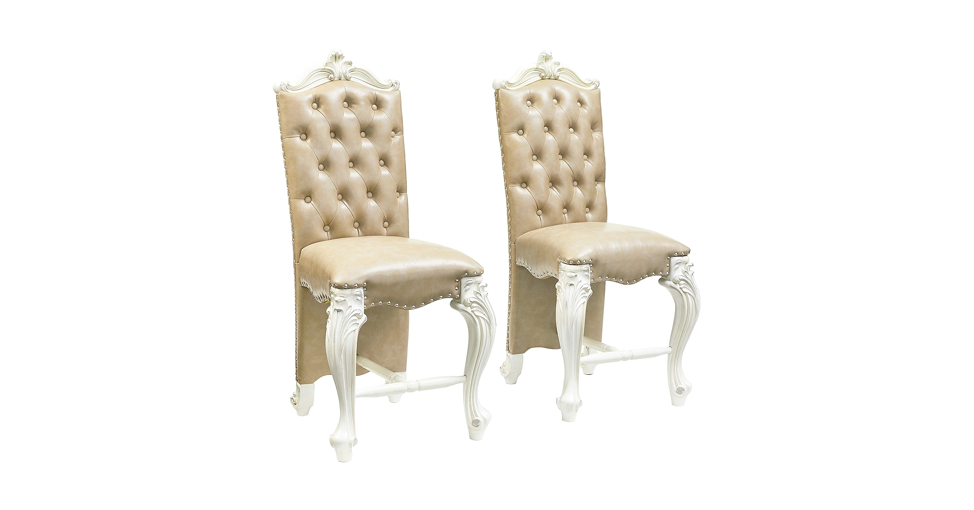 81LECmLXi+L.jpg_BO30,255,255,